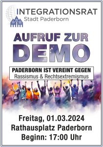 whatsapp image 2024 02 21 at 14.53.13