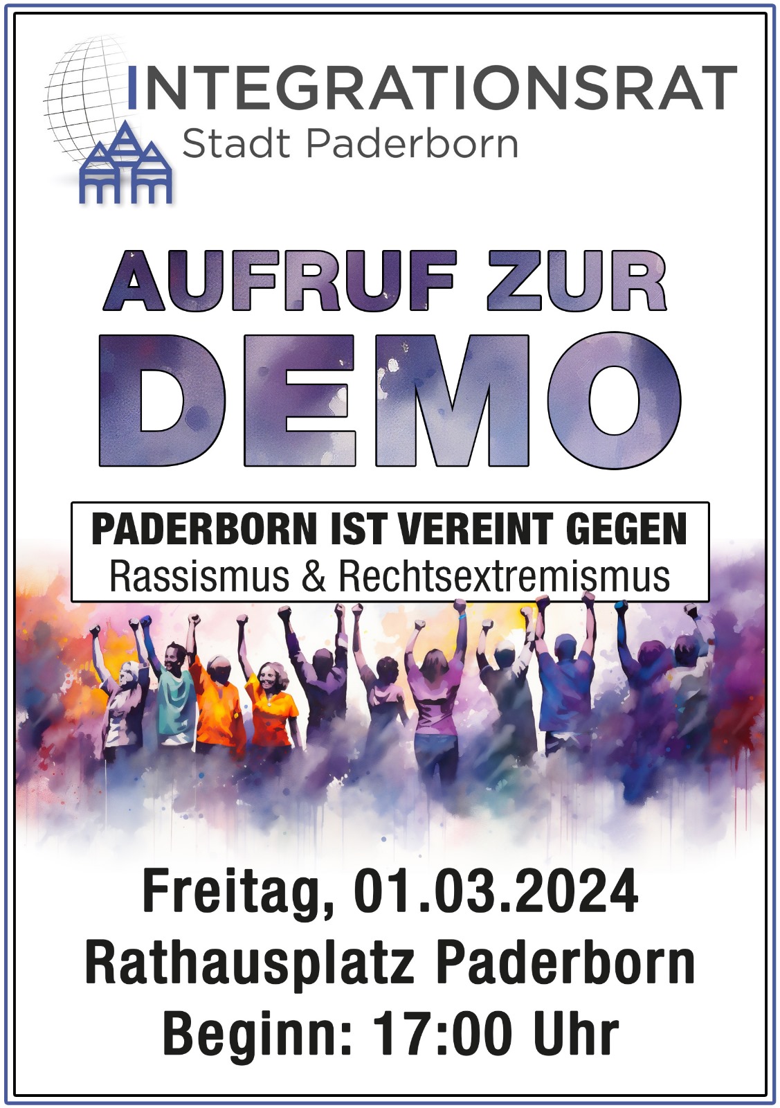 whatsapp image 2024 02 21 at 14.53.13