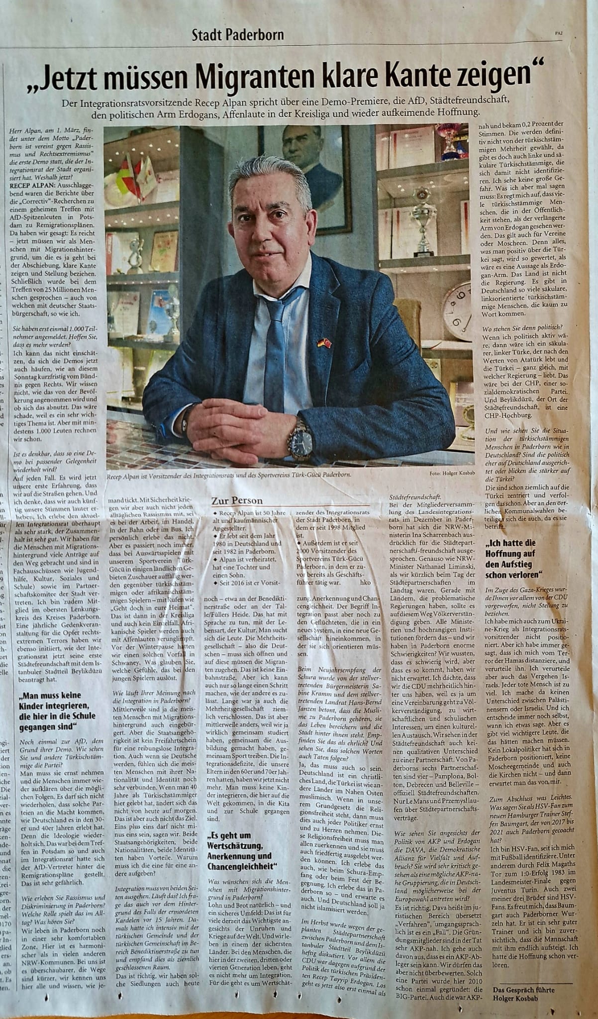 whatsapp image 2024 02 24 at 11.12.19 (1)