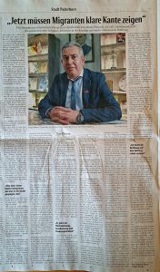 whatsapp image 2024 02 24 at 11.12.19 (1)