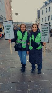 whatsapp image 2024 03 01 at 16.43.35