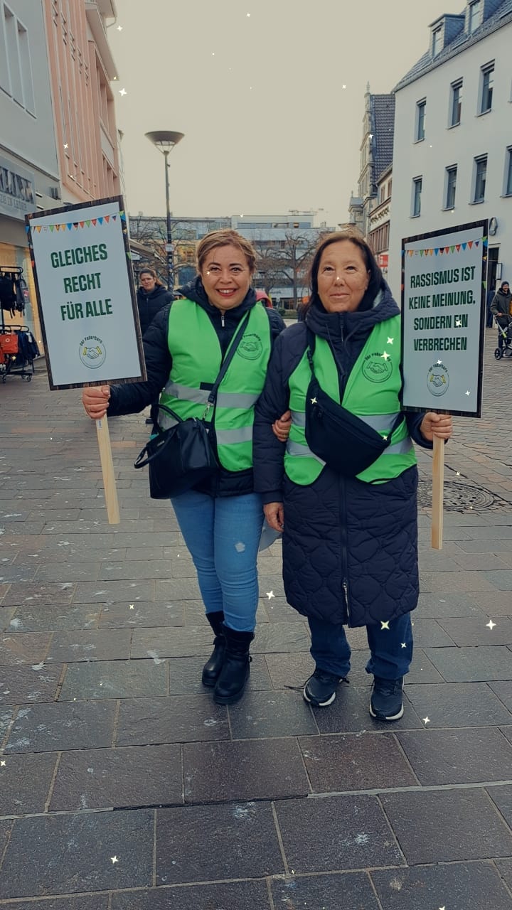 whatsapp image 2024 03 01 at 16.43.35