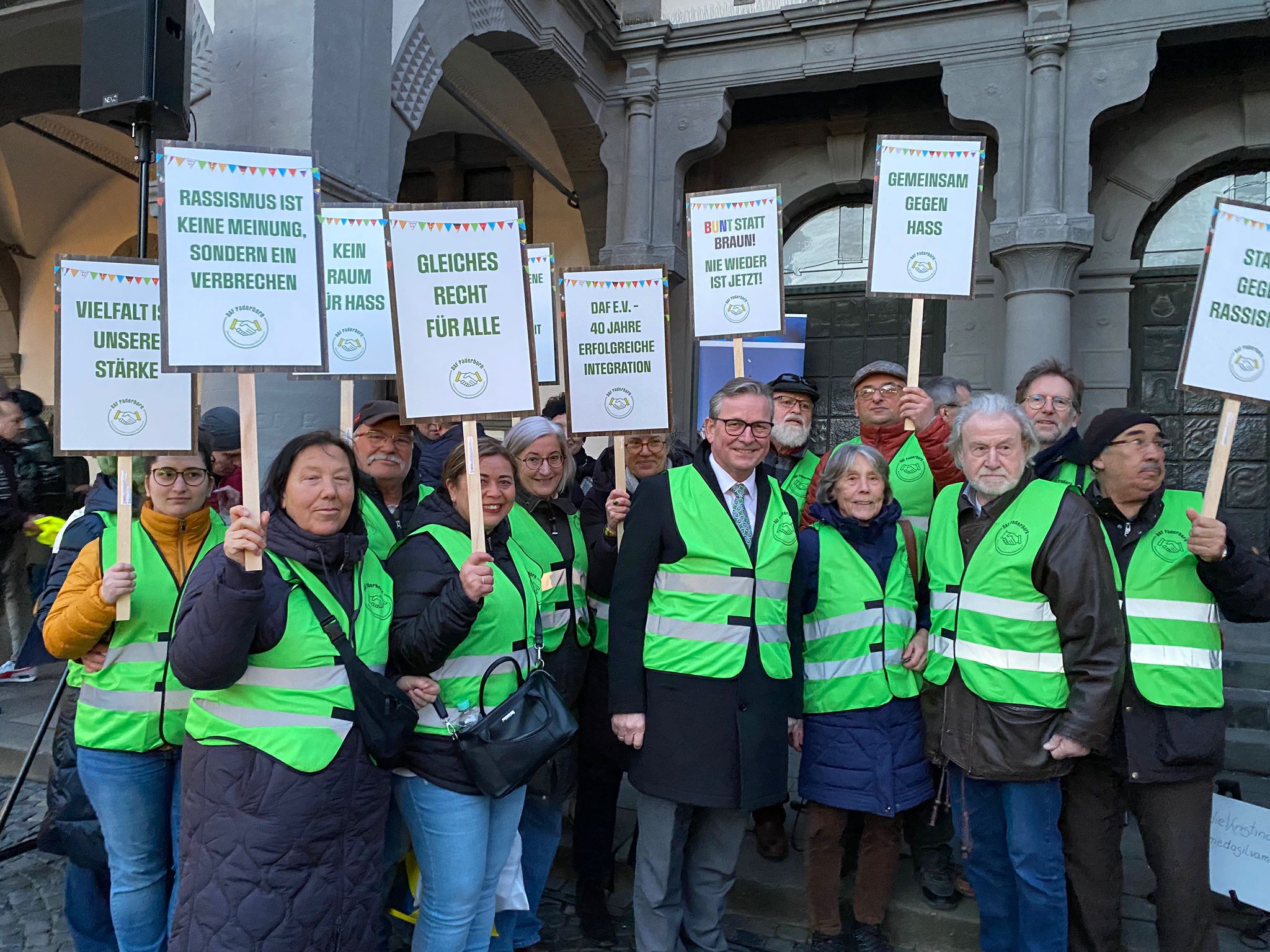 whatsapp image 2024 03 01 at 21.36.41 (1)