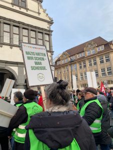 whatsapp image 2024 03 01 at 21.36.41