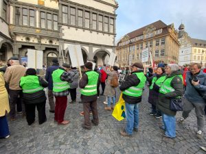 whatsapp image 2024 03 01 at 21.36.42 (1)