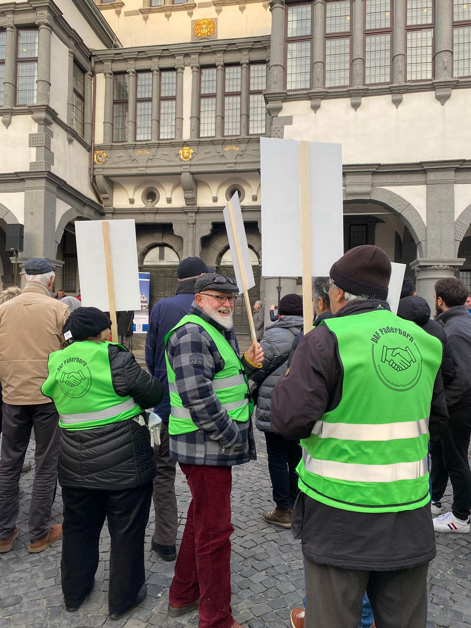 whatsapp image 2024 03 01 at 21.36.42