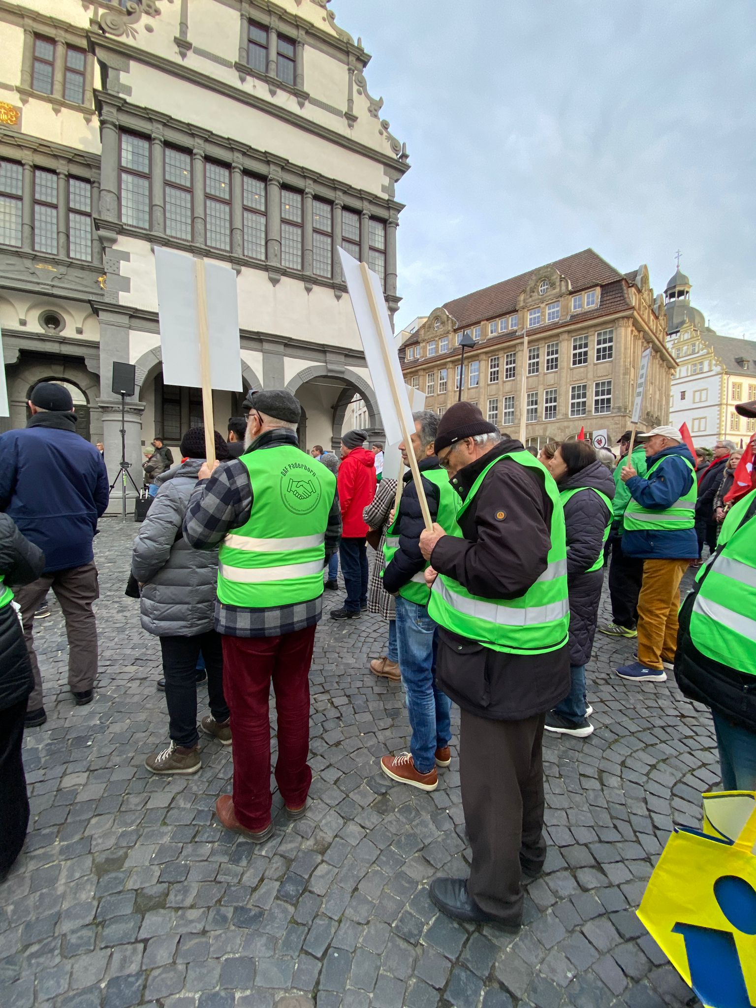 whatsapp image 2024 03 01 at 21.36.43