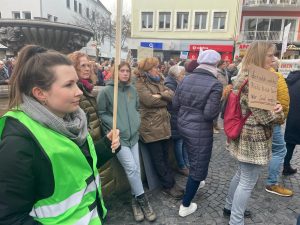 whatsapp image 2024 03 01 at 22.06.04 (1)