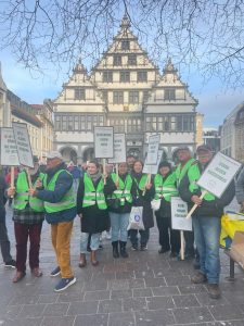 whatsapp image 2024 03 01 at 22.06.04 (2)