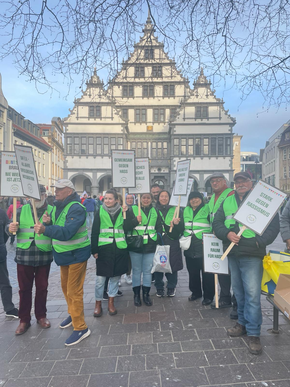 whatsapp image 2024 03 01 at 22.06.04 (2)