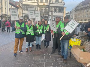 whatsapp image 2024 03 01 at 22.06.04 (3)