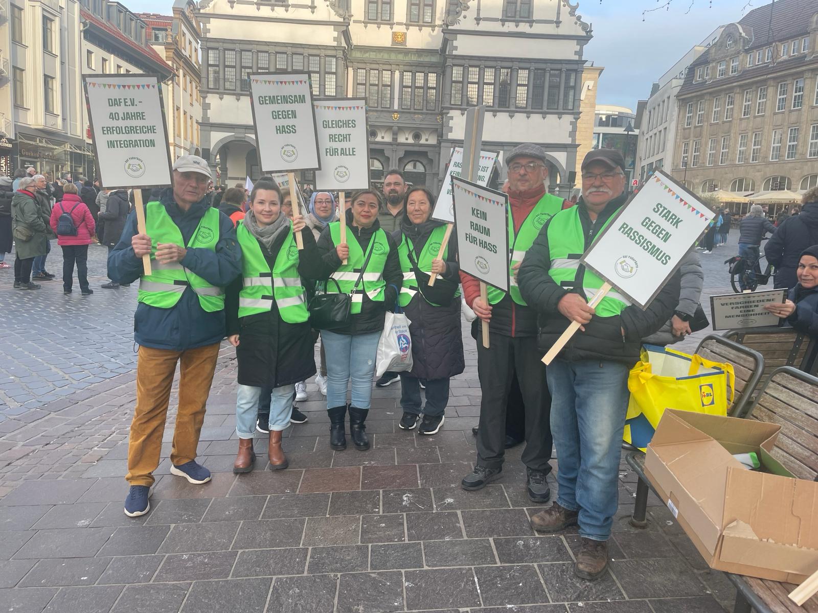 whatsapp image 2024 03 01 at 22.06.04 (3)