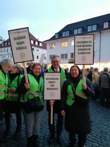 whatsapp image 2024 03 02 at 20.28.31