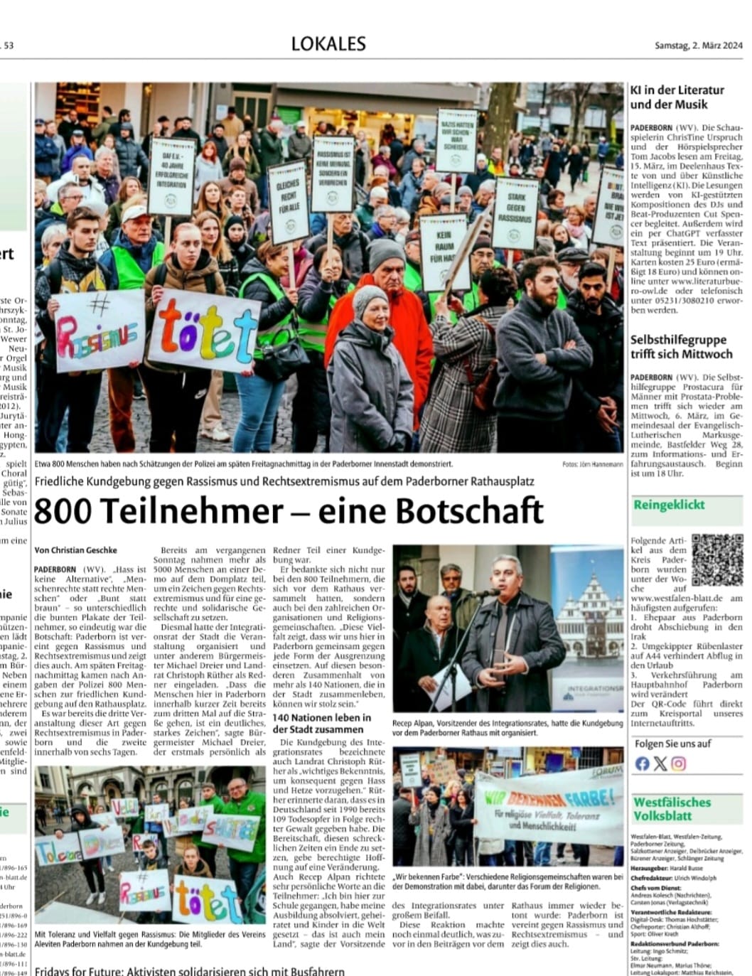 whatsapp image 2024 03 02 at 21.34.32 (1)