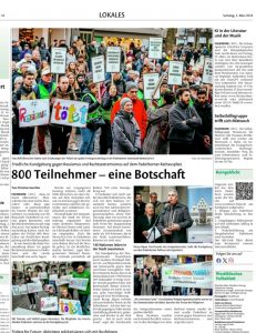 whatsapp image 2024 03 02 at 21.34.32 (1)