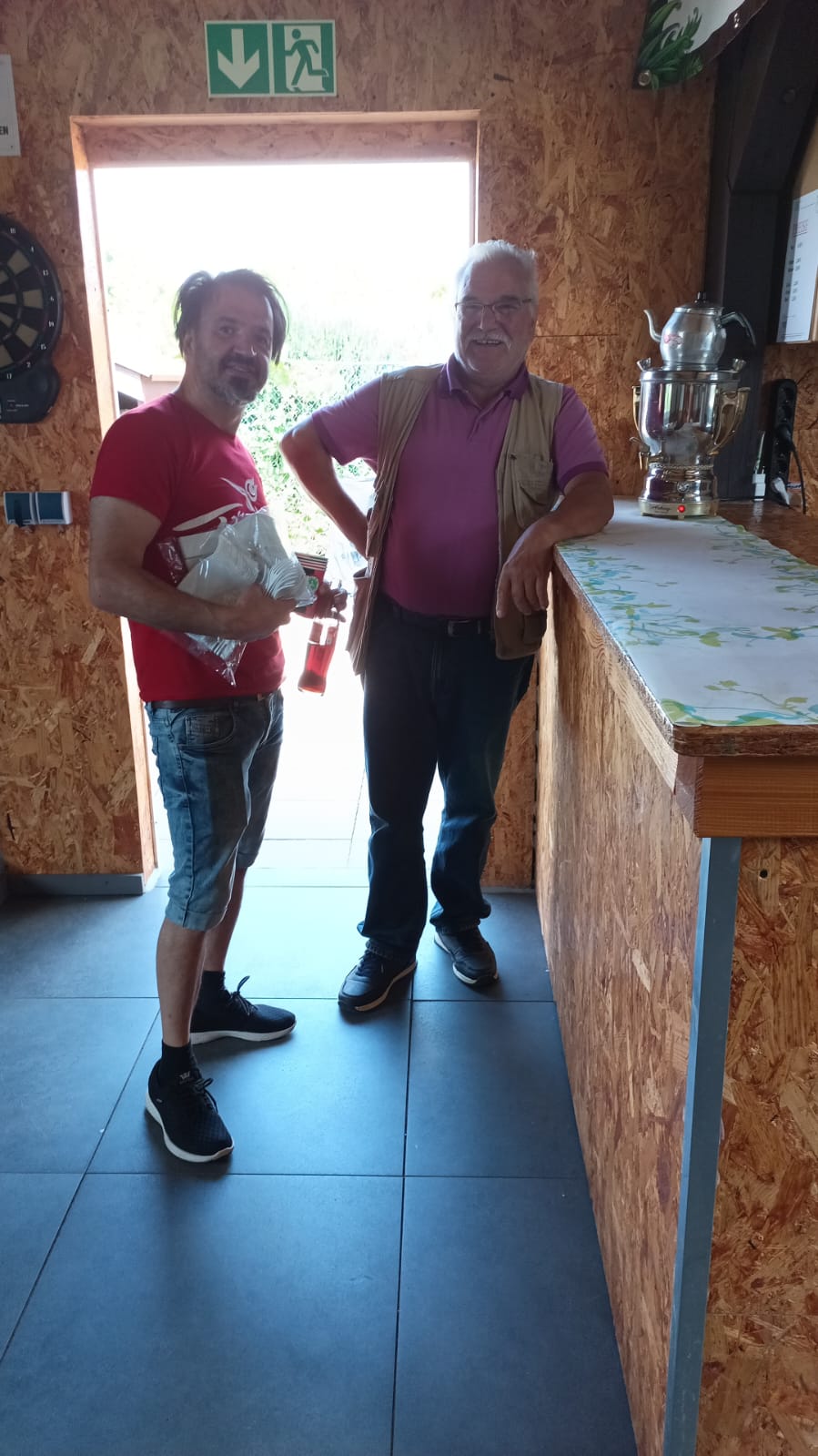 whatsapp image 2024 06 22 at 13.30.42