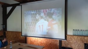 whatsapp image 2024 06 22 at 19.06.25