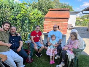 whatsapp image 2024 06 22 at 19.33.04