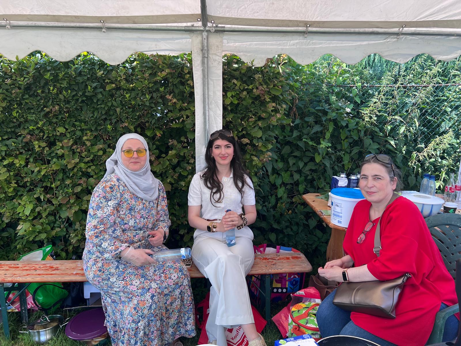 whatsapp image 2024 06 22 at 19.33.05 (1)