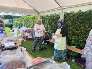 whatsapp image 2024 06 22 at 19.33.05 (2)