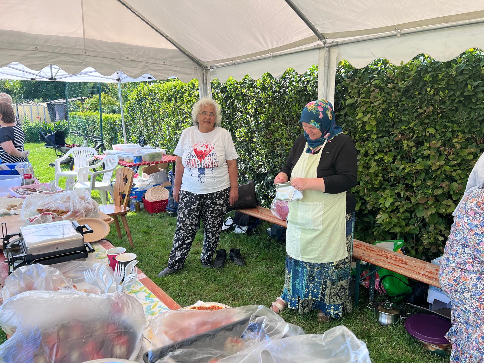 whatsapp image 2024 06 22 at 19.33.05 (2)