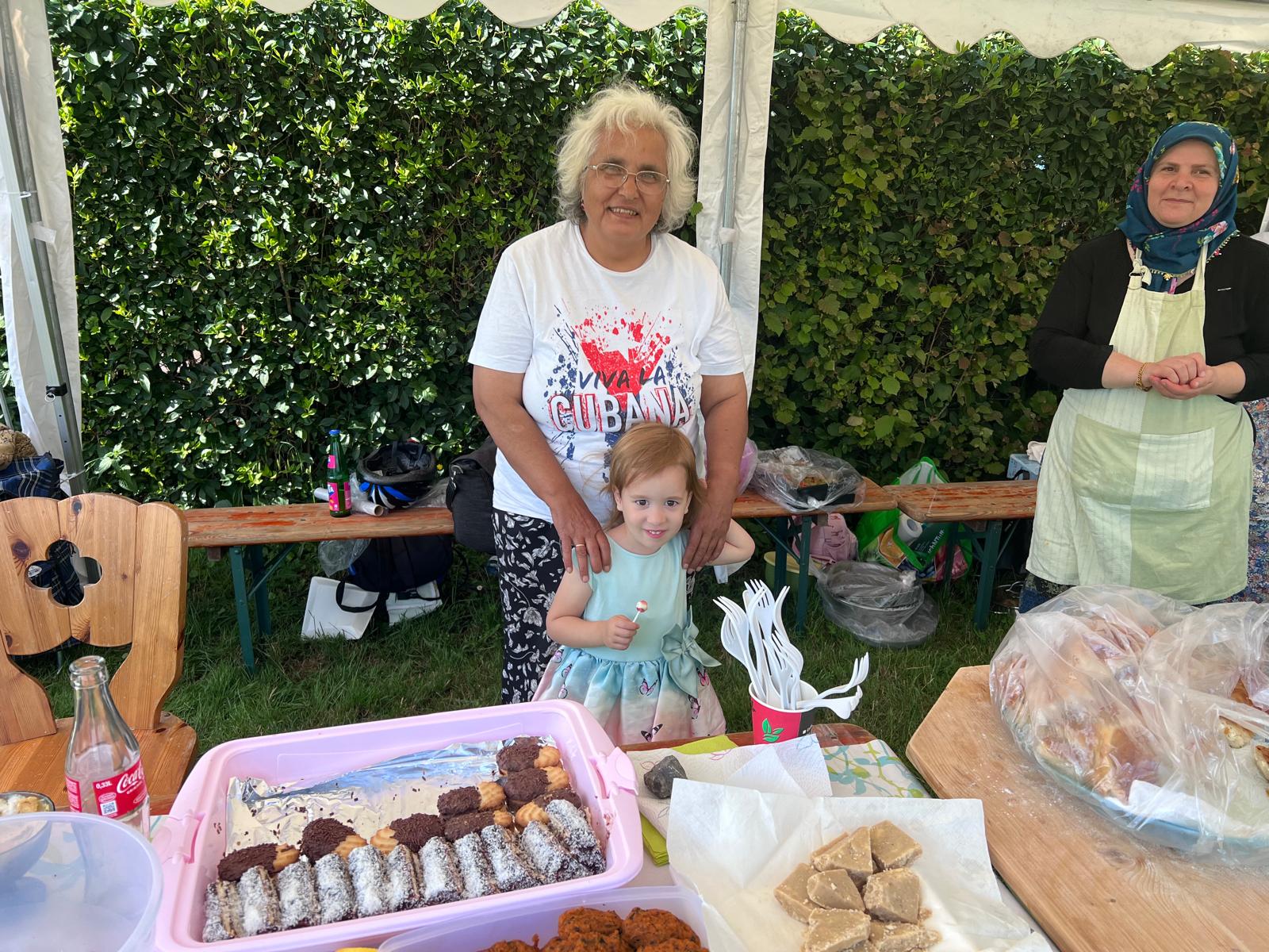 whatsapp image 2024 06 22 at 19.33.05 (3)