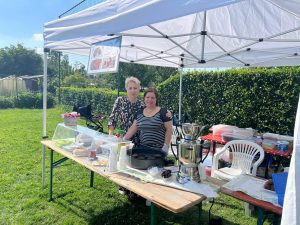 whatsapp image 2024 06 22 at 19.33.05 (4)