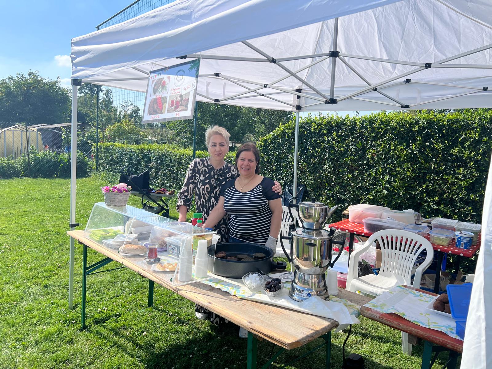 whatsapp image 2024 06 22 at 19.33.05 (4)