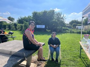 whatsapp image 2024 06 22 at 19.33.05 (5)