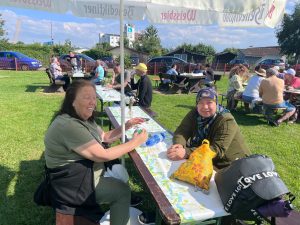 whatsapp image 2024 06 22 at 19.33.05 (7)