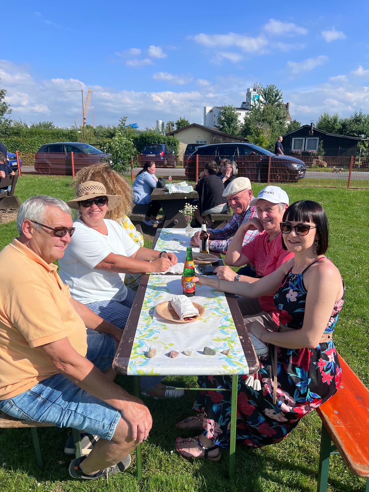 whatsapp image 2024 06 22 at 19.33.05 (8)