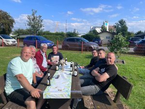 whatsapp image 2024 06 22 at 19.33.06 (1)