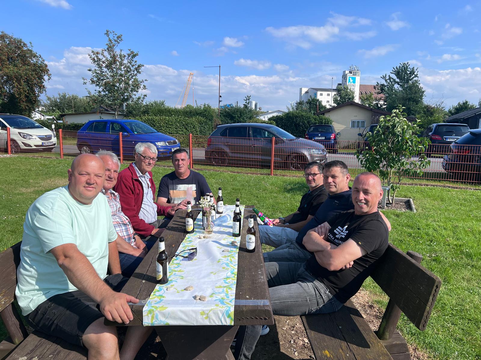 whatsapp image 2024 06 22 at 19.33.06 (1)