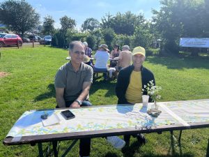 whatsapp image 2024 06 22 at 19.33.06 (3)