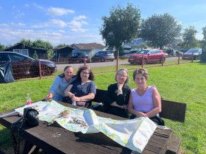 whatsapp image 2024 06 22 at 19.33.06