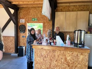 whatsapp image 2024 06 22 at 19.33.06 (4)