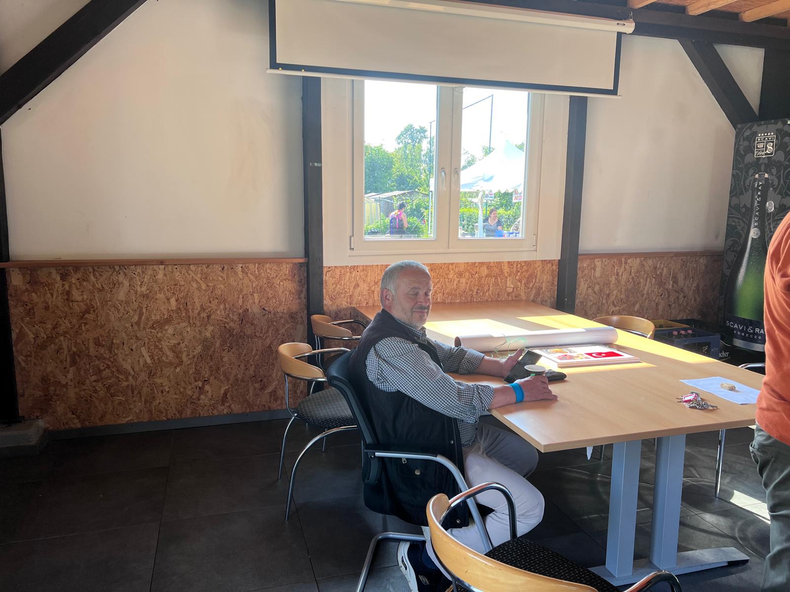 whatsapp image 2024 06 22 at 19.33.06 (5)