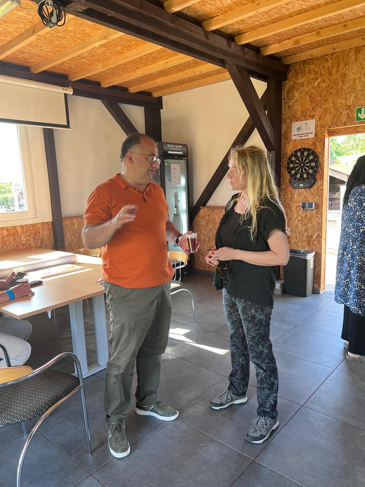 whatsapp image 2024 06 22 at 19.33.06 (6)