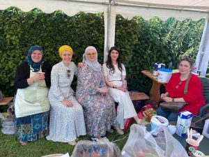 whatsapp image 2024 06 22 at 19.33.06 (7)