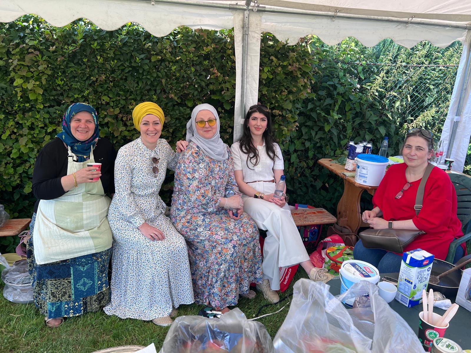 whatsapp image 2024 06 22 at 19.33.06 (7)