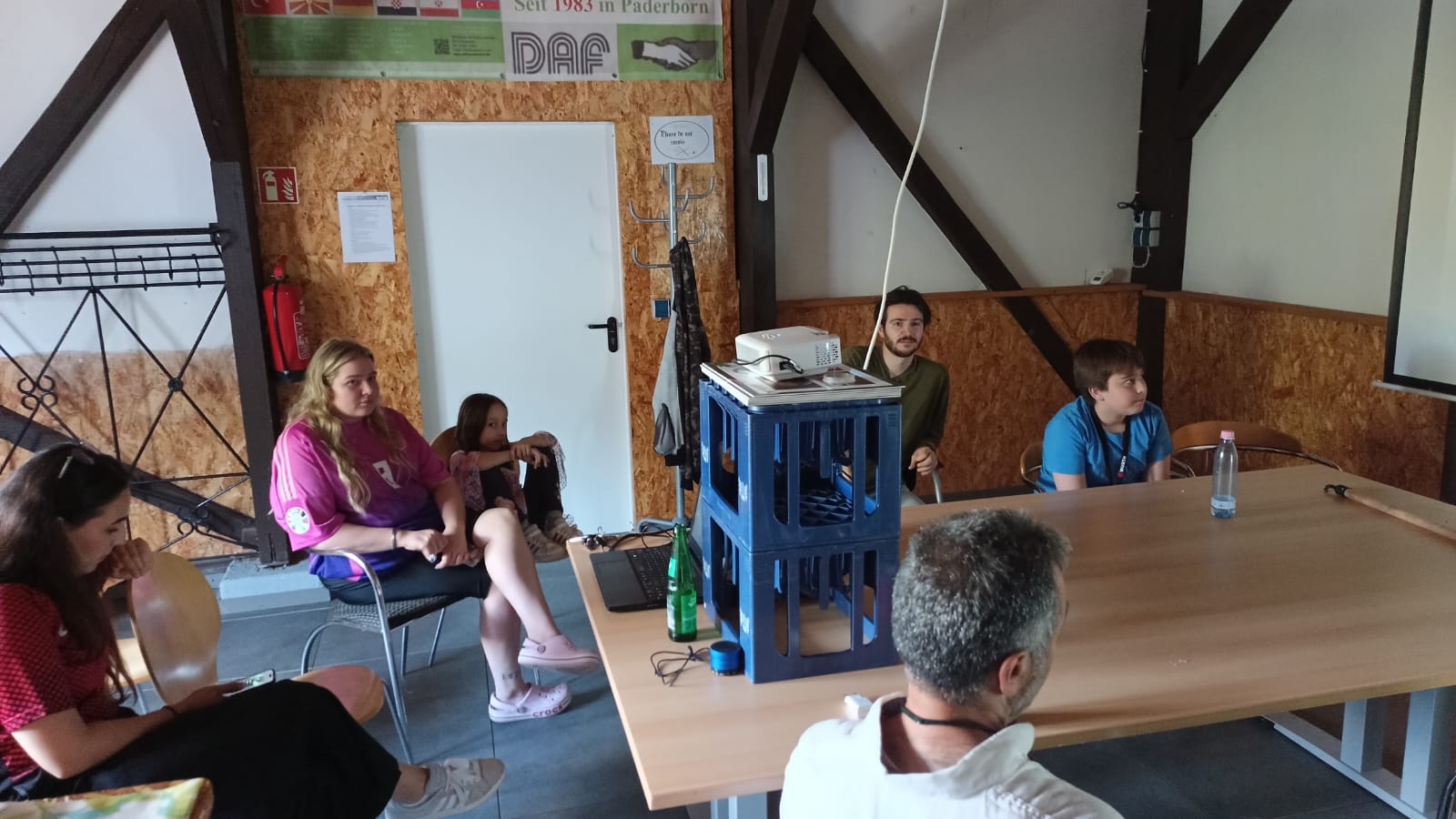 whatsapp image 2024 06 23 at 22.51.15 (1)