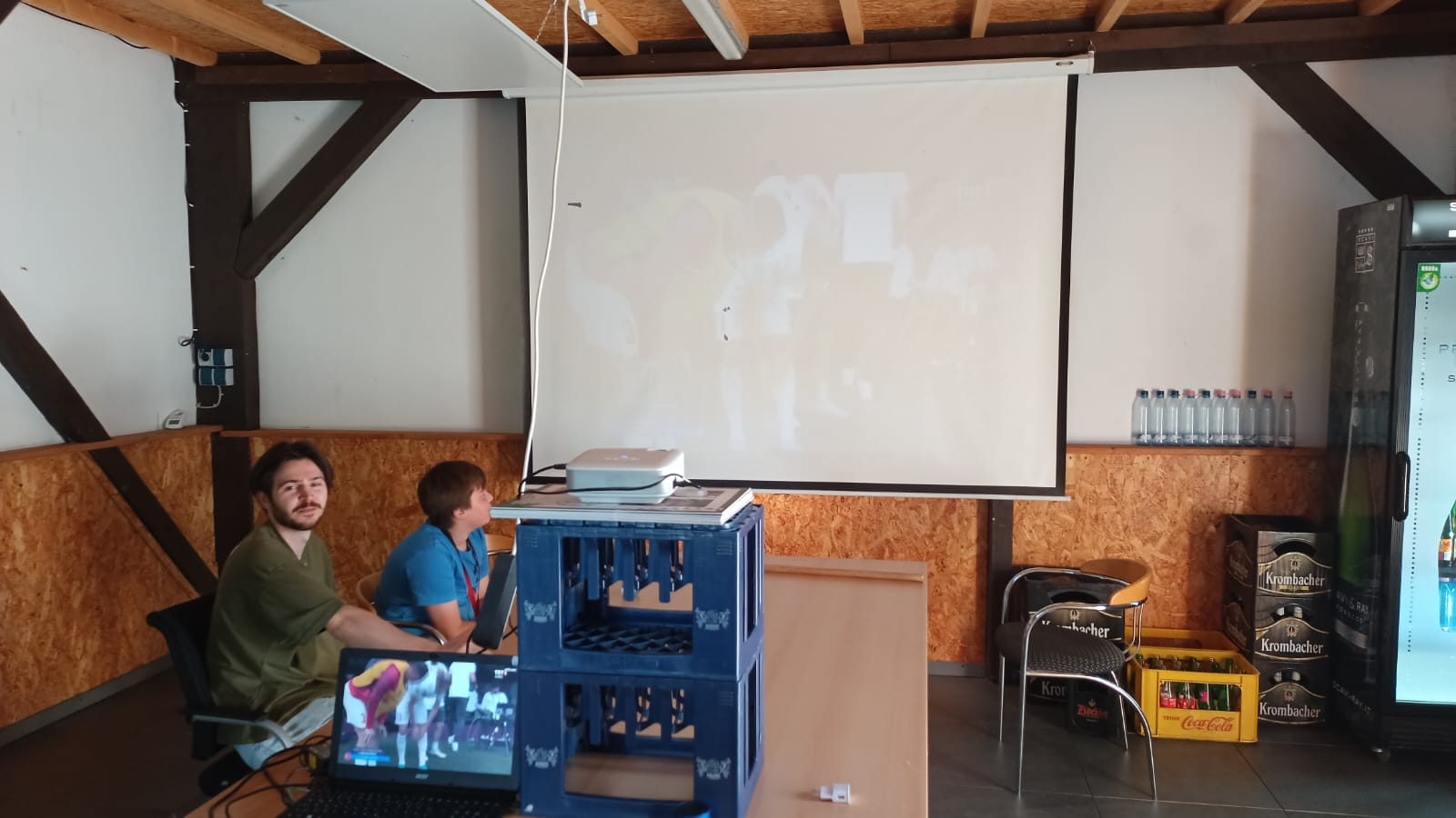 whatsapp image 2024 06 23 at 22.51.15 (4)