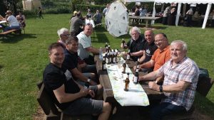 whatsapp image 2024 06 23 at 22.51.15 (5)