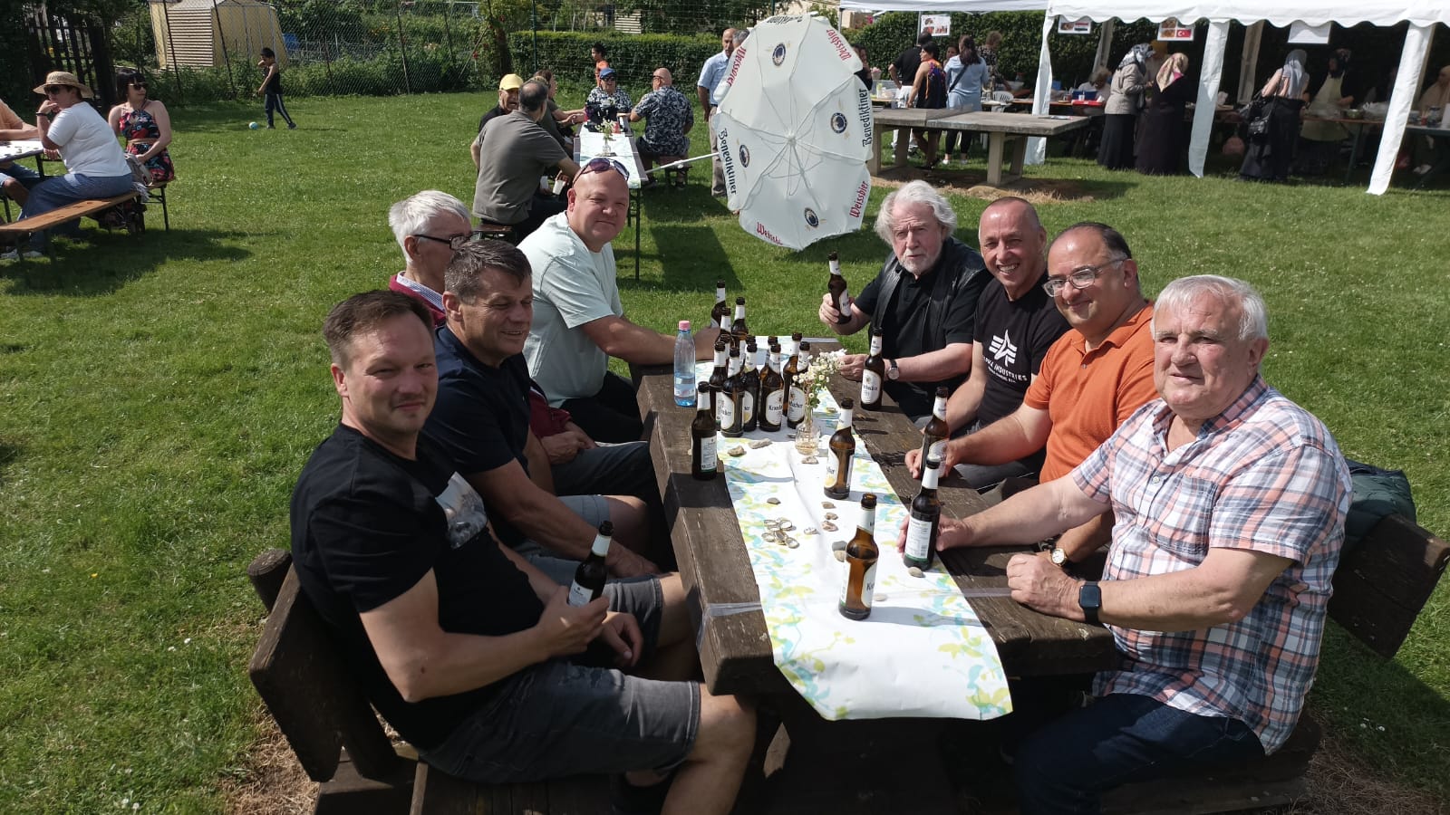 whatsapp image 2024 06 23 at 22.51.15 (5)