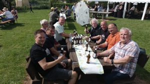 whatsapp image 2024 06 23 at 22.51.16