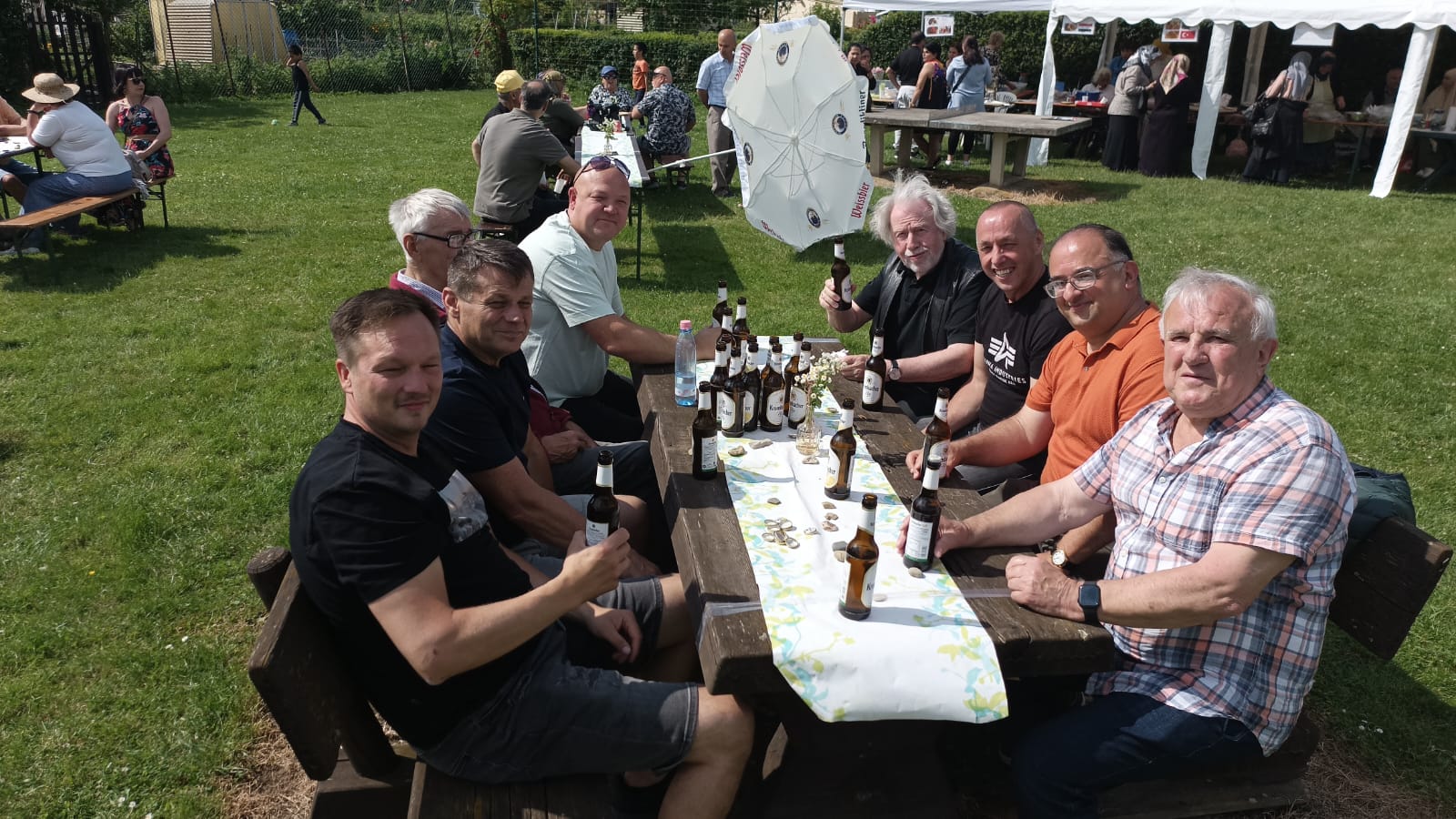 whatsapp image 2024 06 23 at 22.51.16