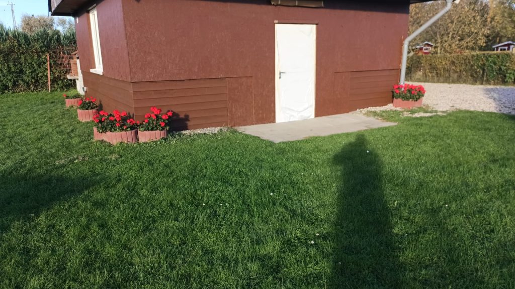 whatsapp image 2024 10 26 at 16.23.54