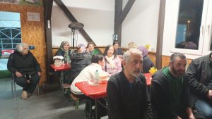 whatsapp image 2025 03 23 at 19.42.11