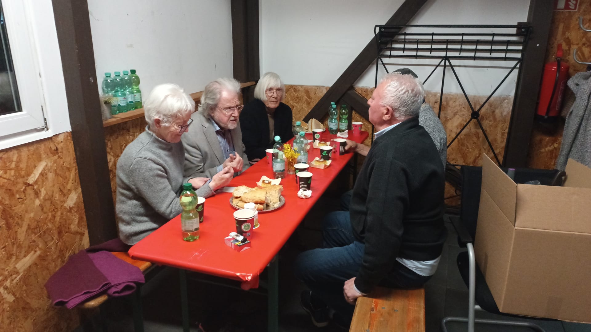 whatsapp image 2025 03 23 at 19.42.29