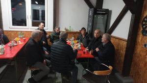 whatsapp image 2025 03 23 at 19.42.35